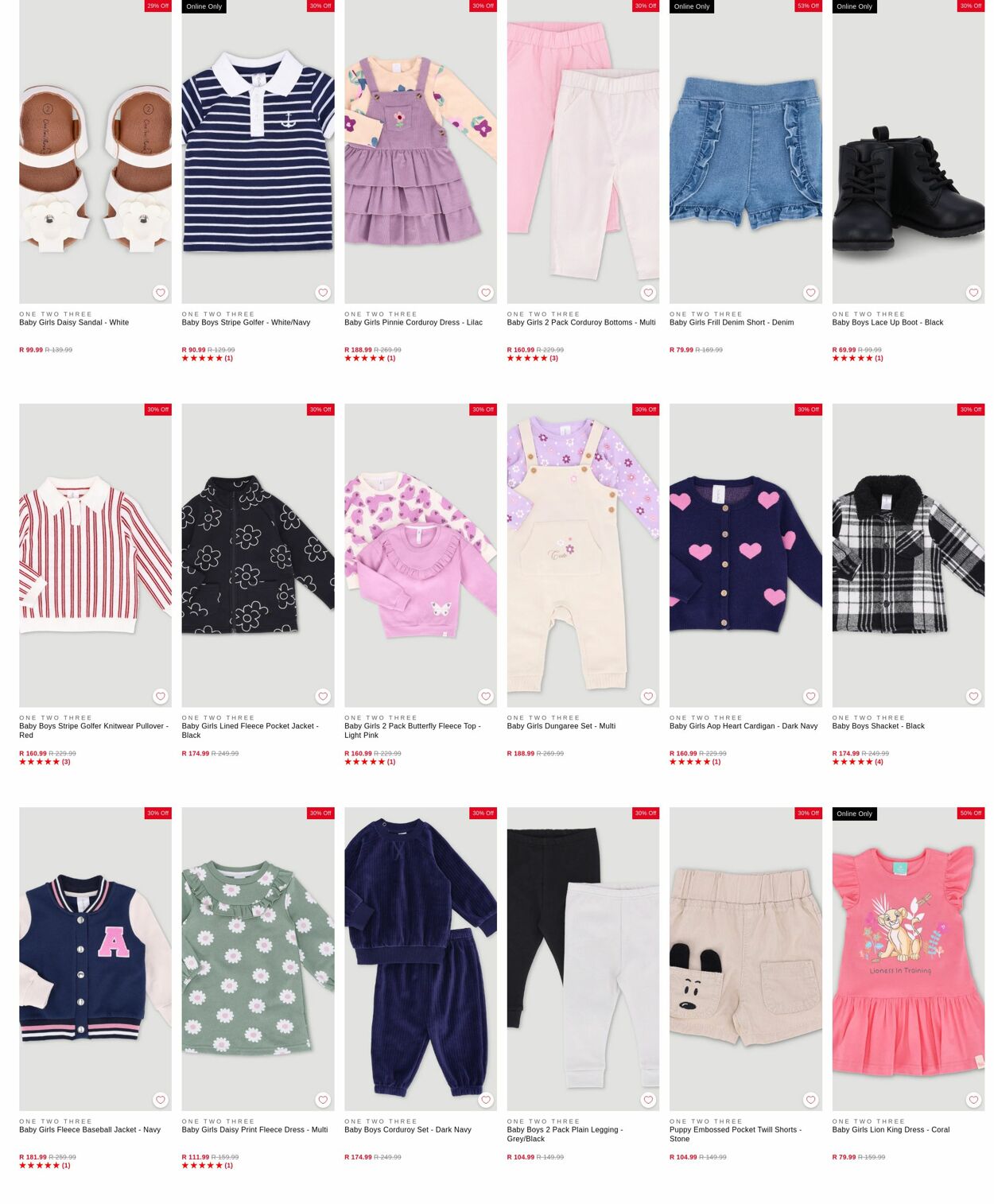 Special Edgars 09.06.2025 - 18.06.2025