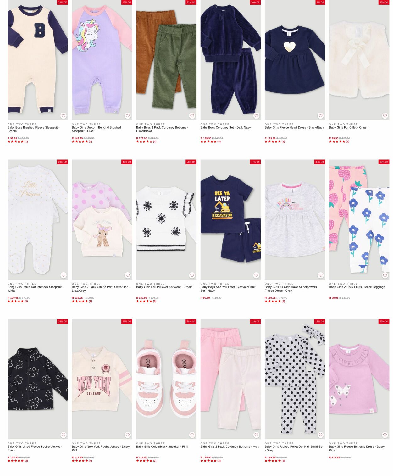 Special Edgars 20.10.2025 - 29.10.2025