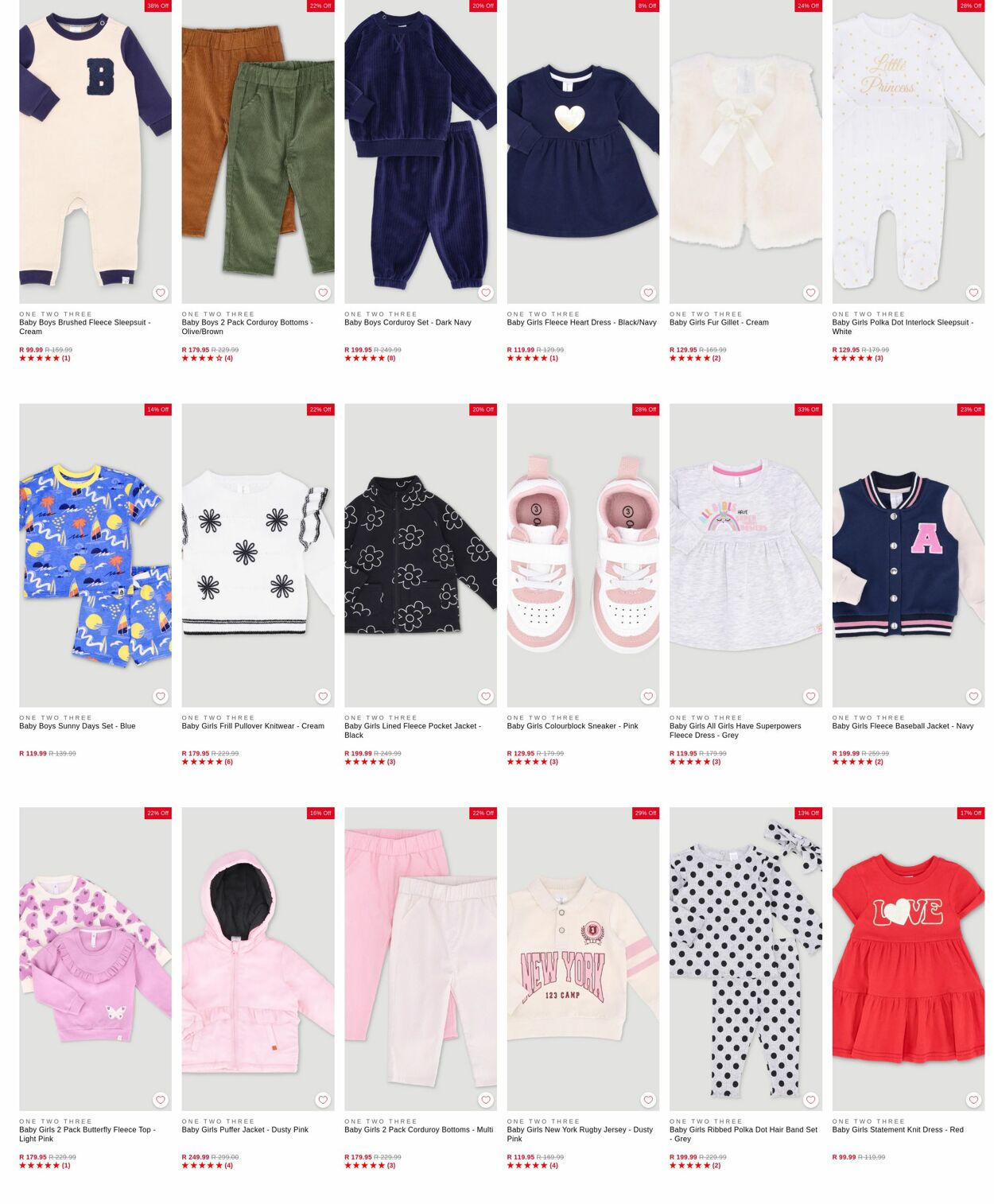 Special Edgars 22.09.2025 - 01.10.2025
