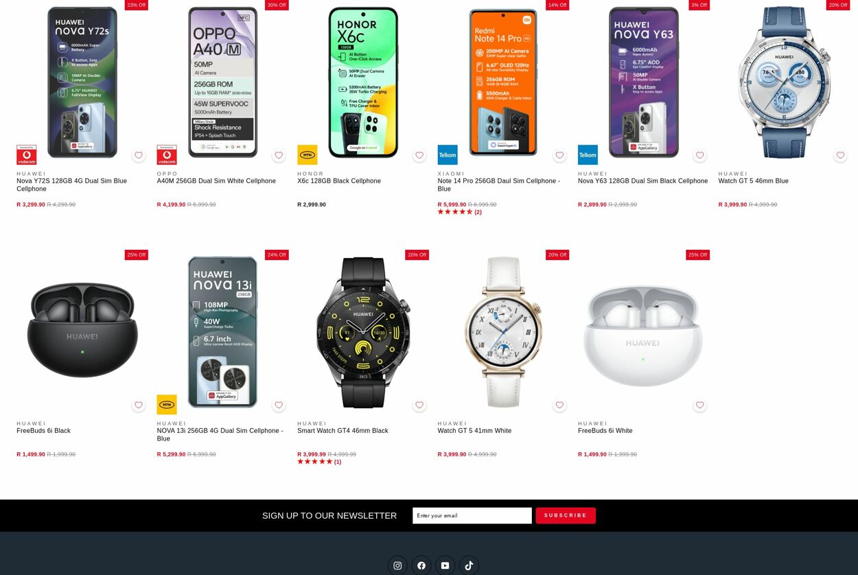 Special Edgars 22.09.2025 - 01.10.2025