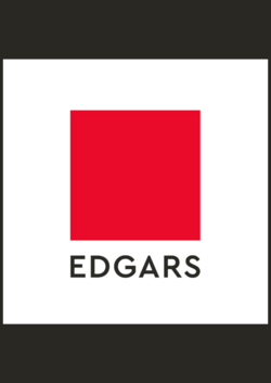 Special Edgars 02.09.2024 - 16.09.2024