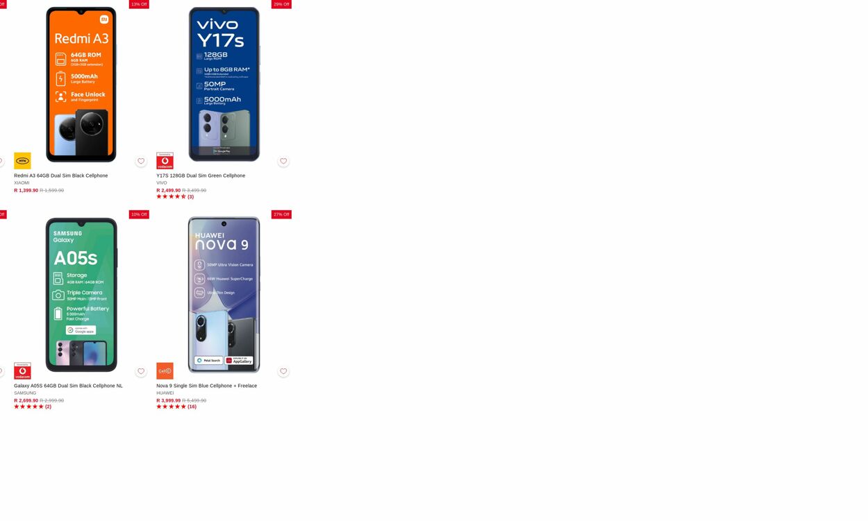 Special Edgars 02.03.2026 - 11.03.2026