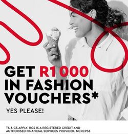 Special Edgars 15.05.2023 - 29.05.2023