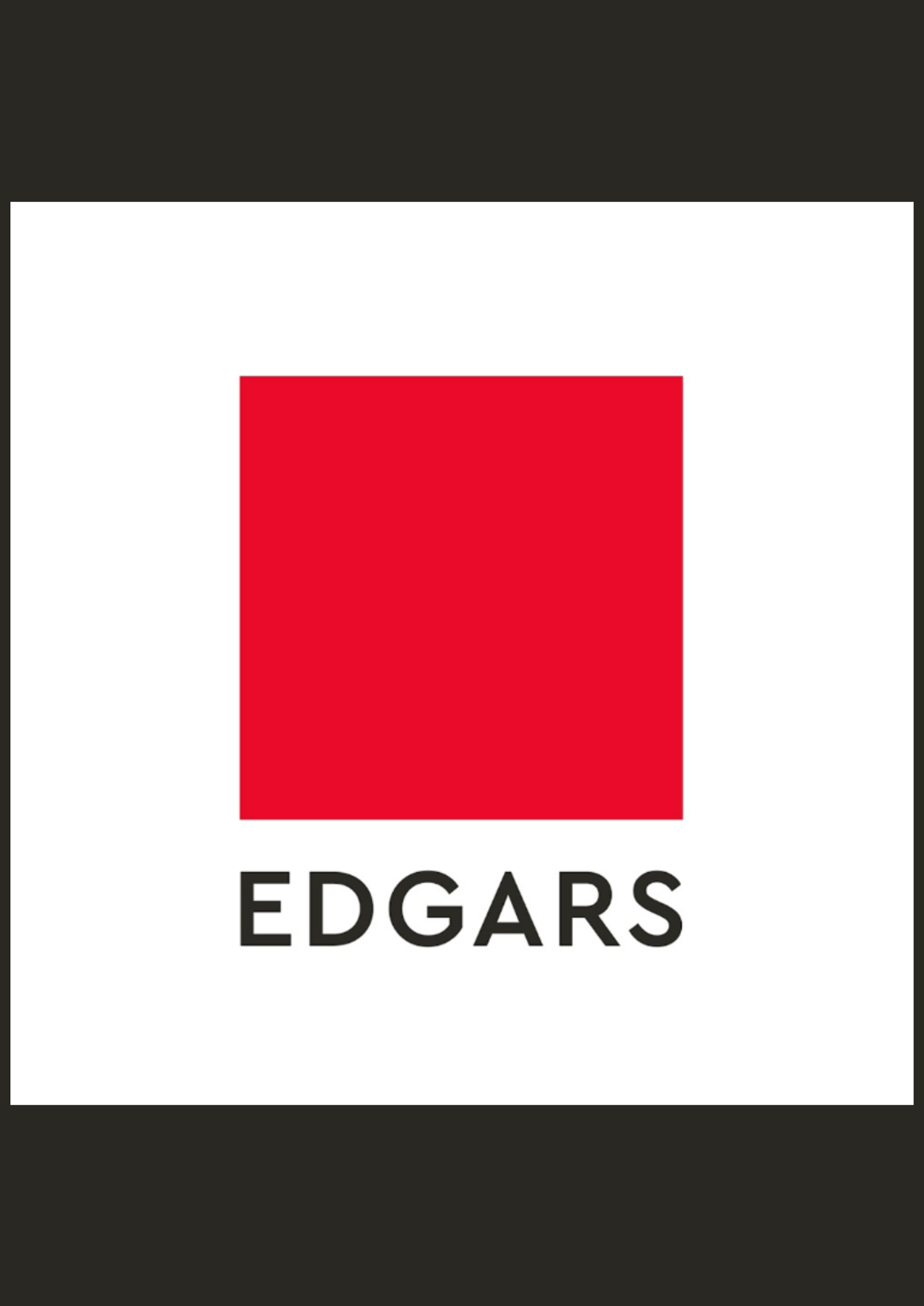 Edgars Promotional specials