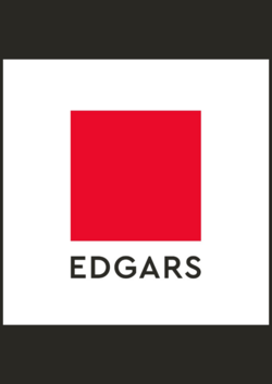 Special Edgars 19.10.2023 - 01.11.2023