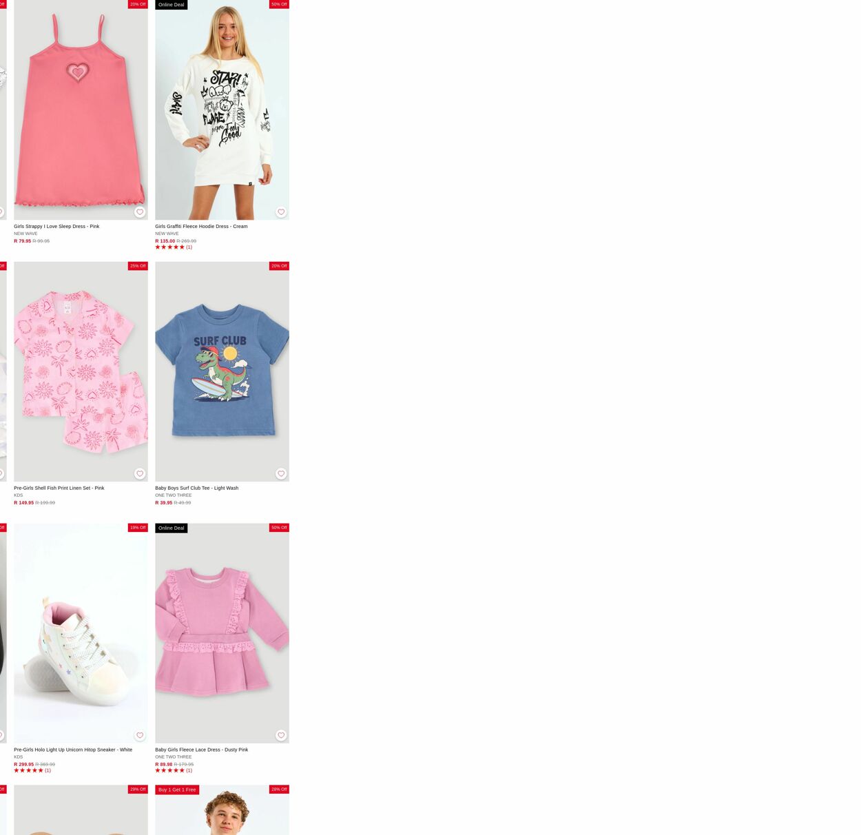 Special Edgars 23.02.2026 - 04.03.2026