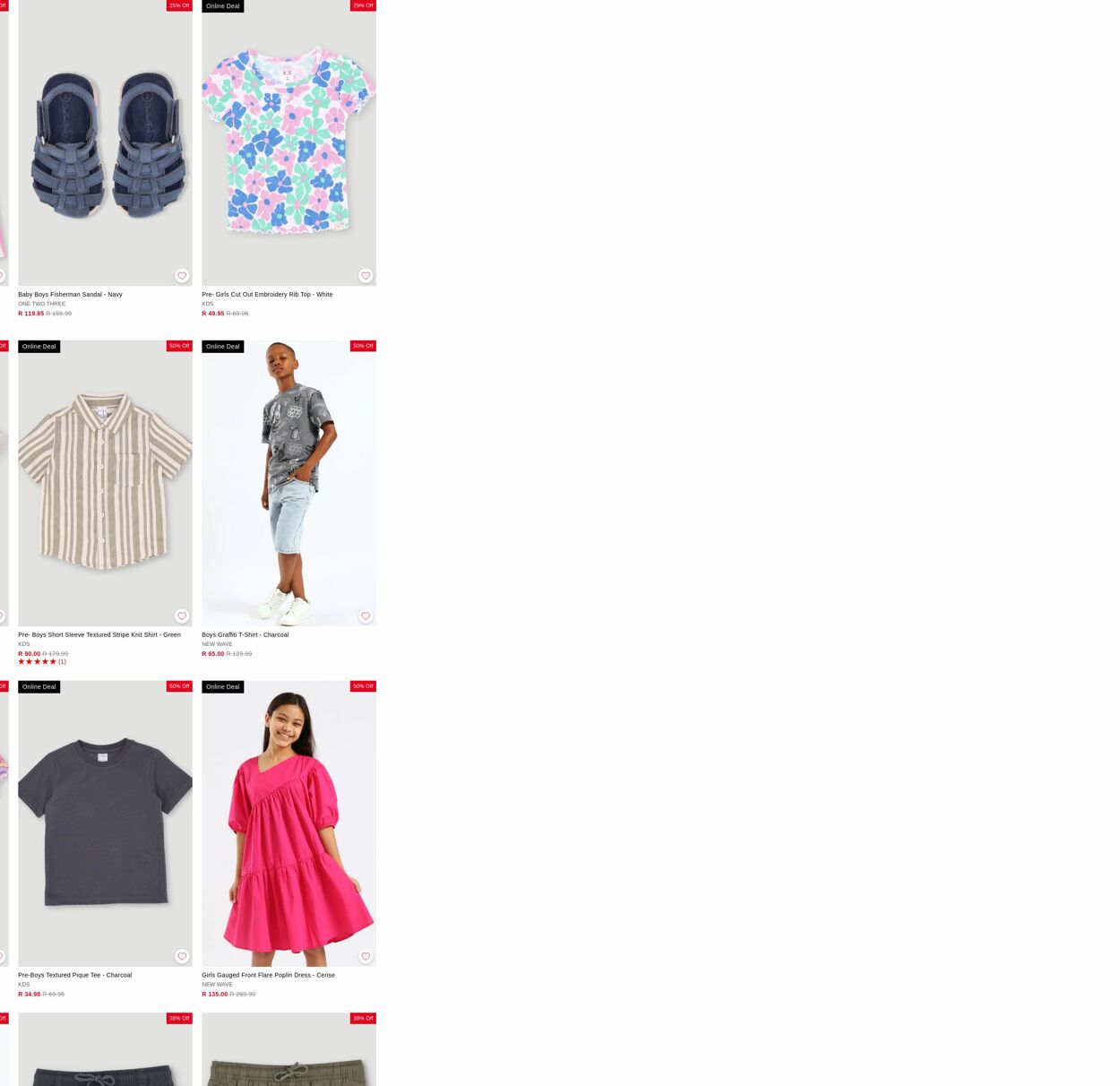 Special Edgars 23.02.2026 - 04.03.2026