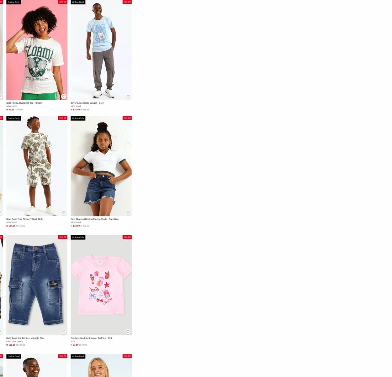 Special Edgars 09.03.2026 - 18.03.2026