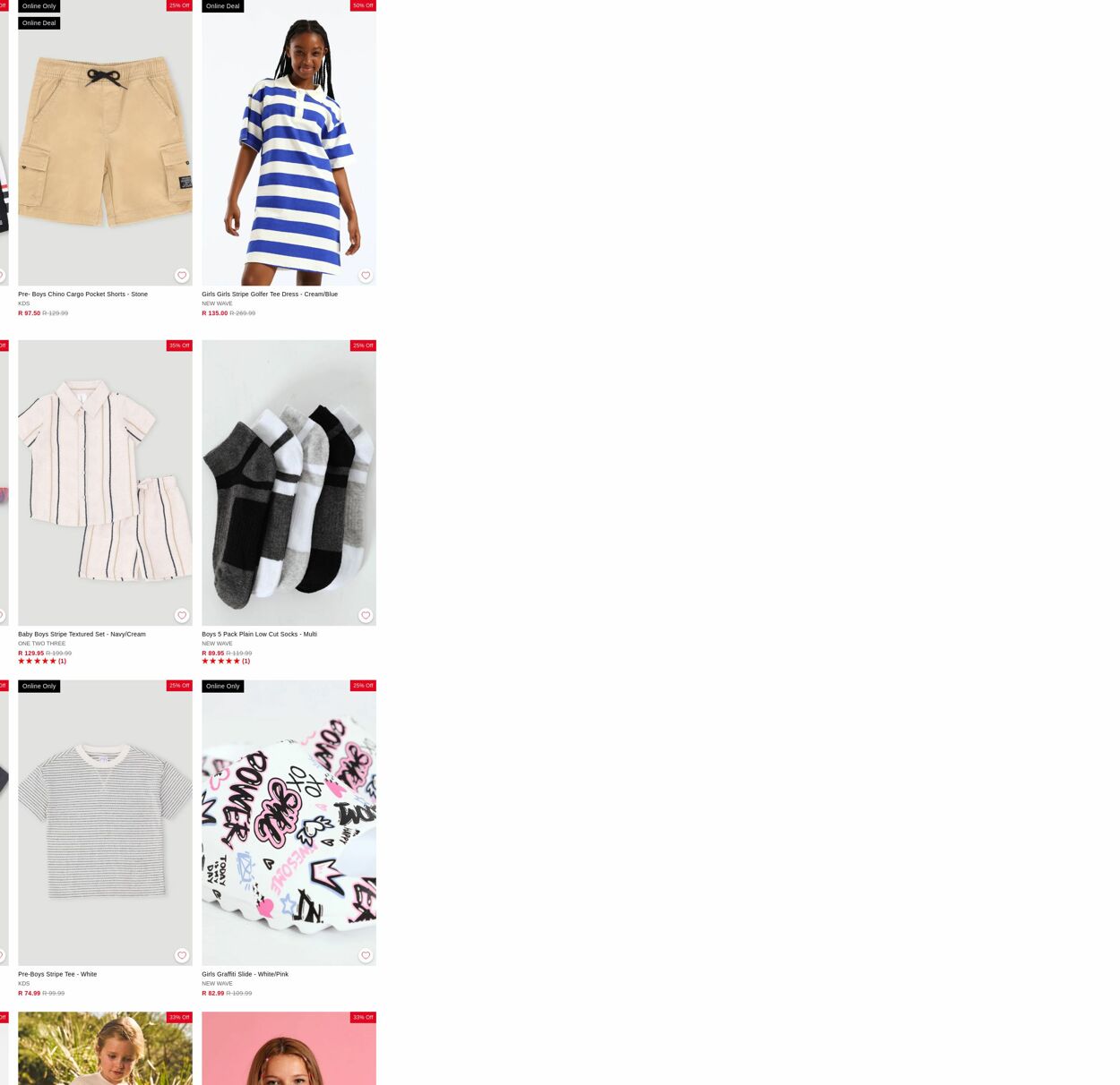 Special Edgars 09.03.2026 - 18.03.2026