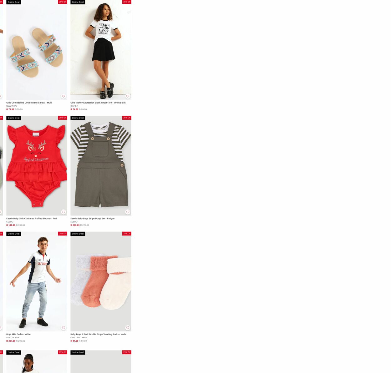 Special Edgars 13.04.2026 - 22.04.2026