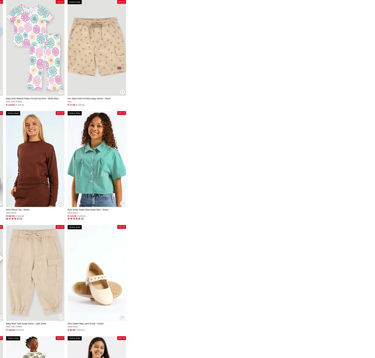 Special Edgars 23.03.2026 - 01.04.2026