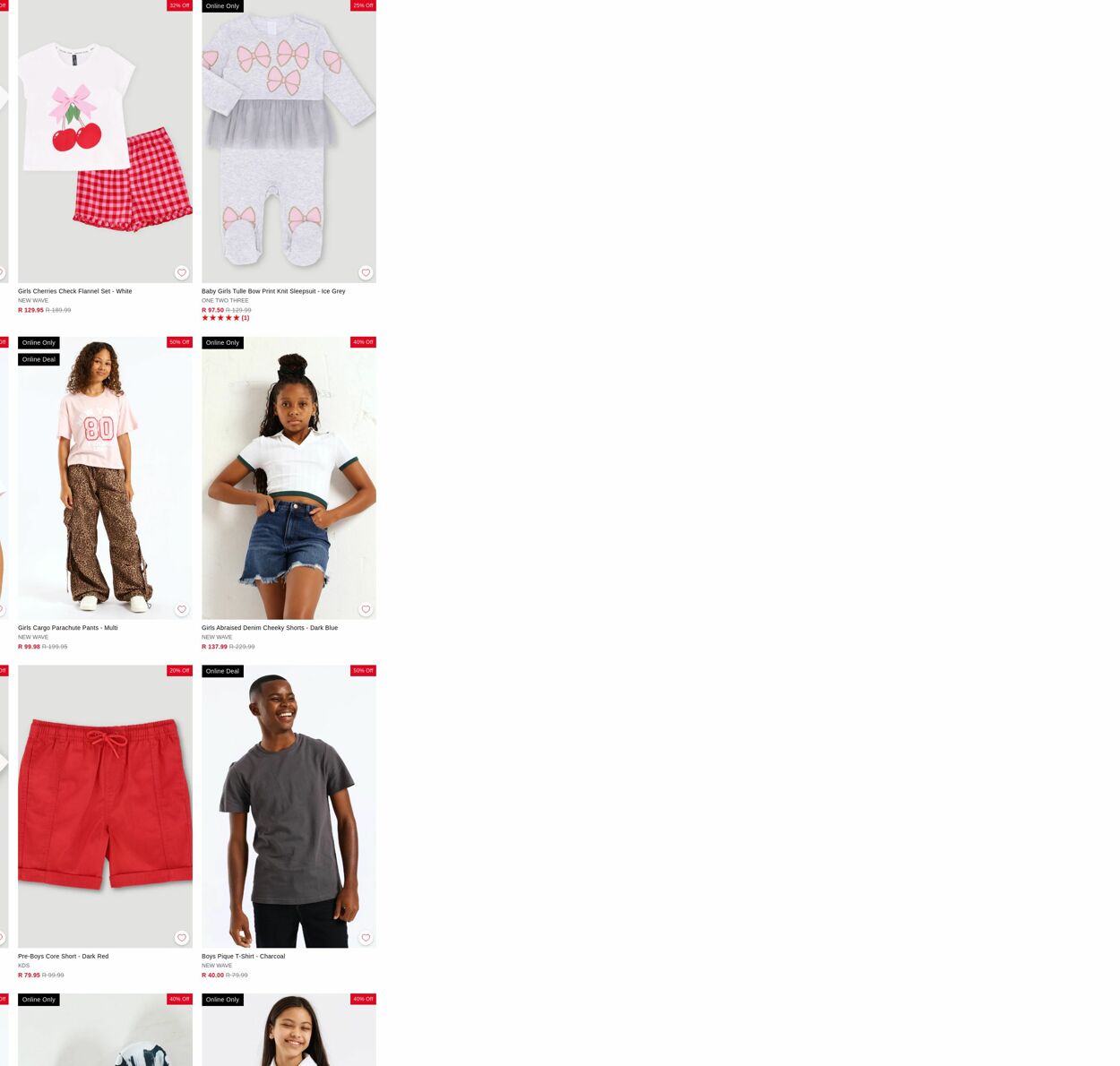 Special Edgars 16.03.2026 - 25.03.2026