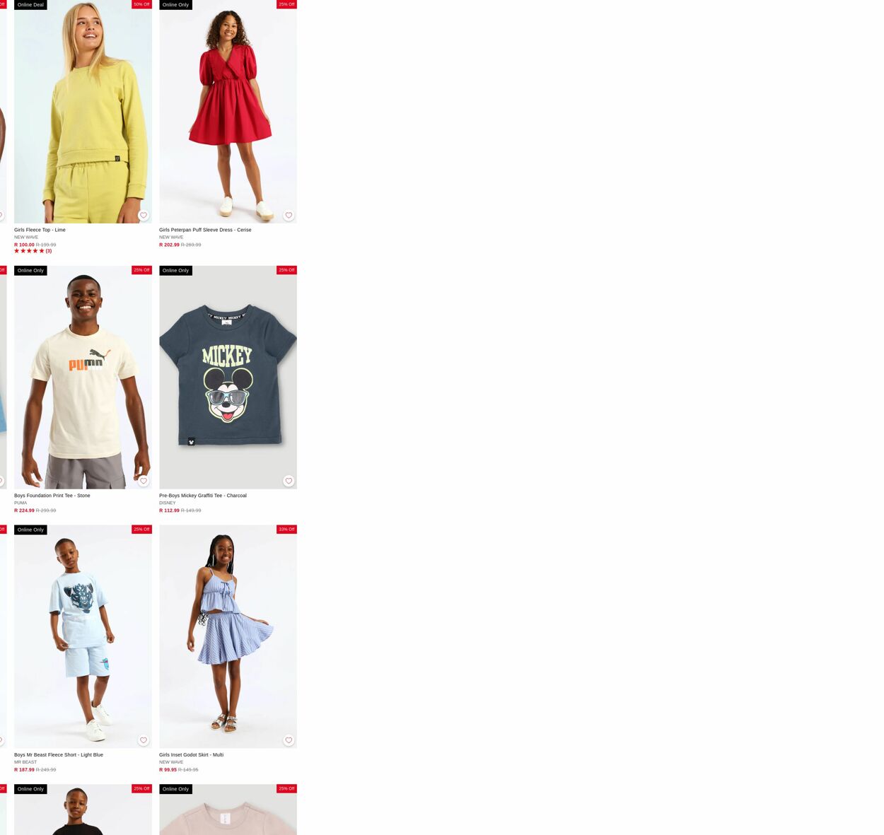 Special Edgars 02.03.2026 - 11.03.2026