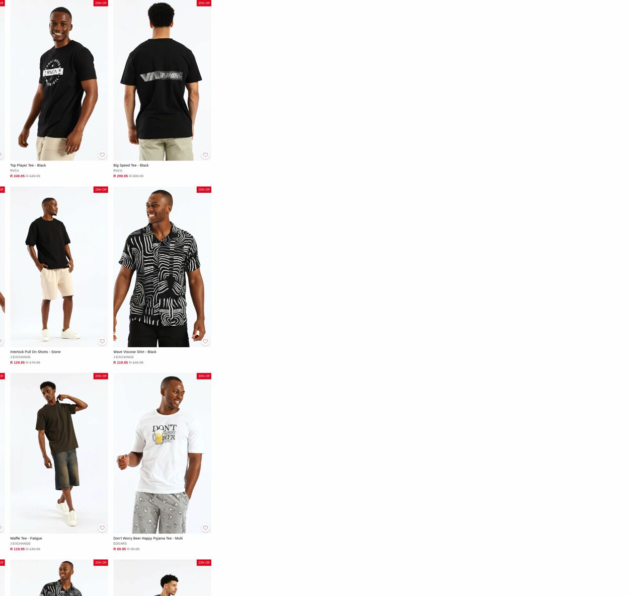 Special Edgars 06.04.2026 - 15.04.2026