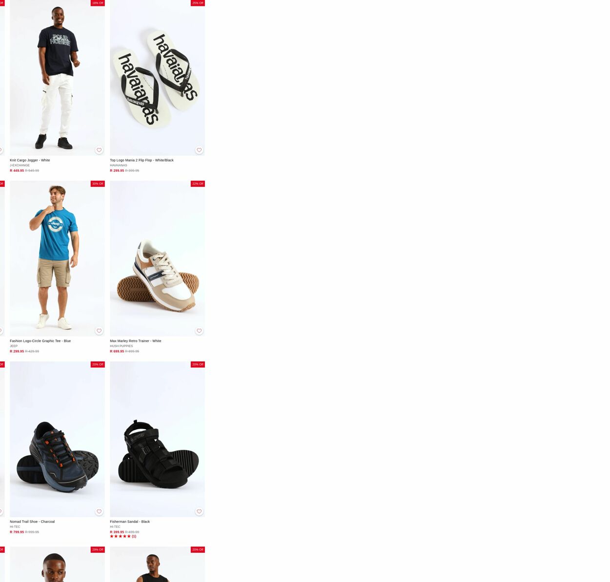 Special Edgars 06.04.2026 - 15.04.2026