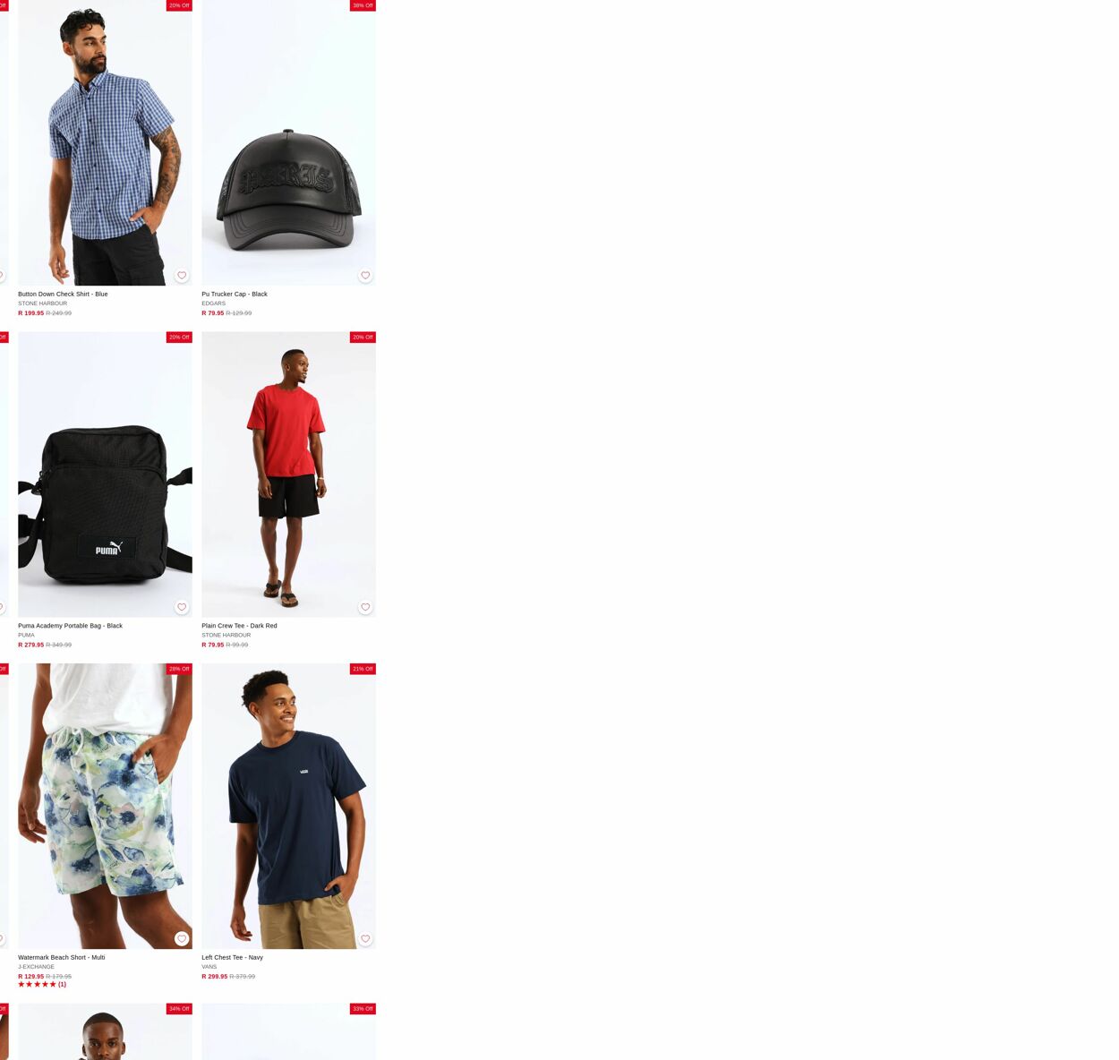 Special Edgars 06.04.2026 - 15.04.2026