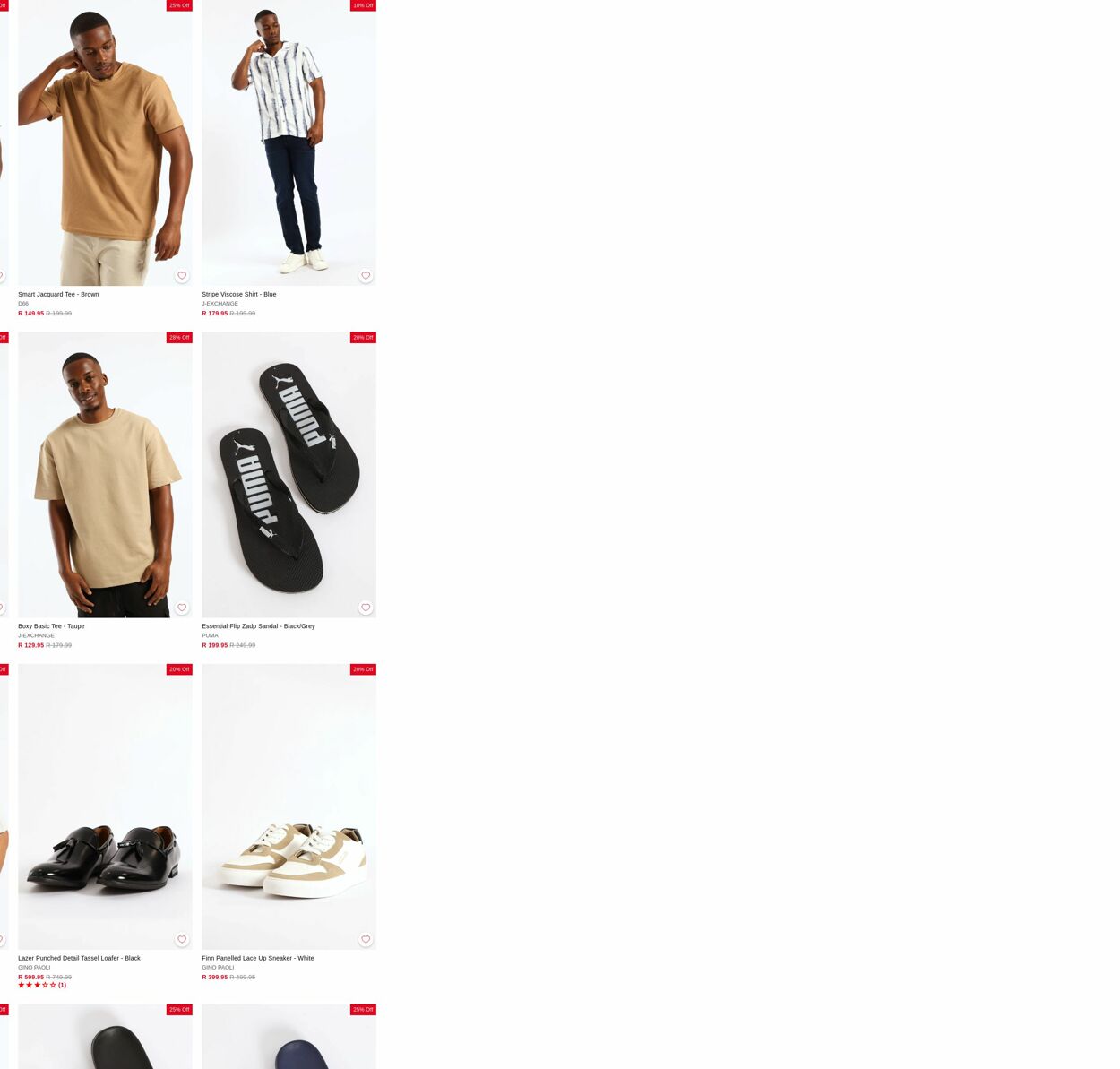 Special Edgars 06.04.2026 - 15.04.2026
