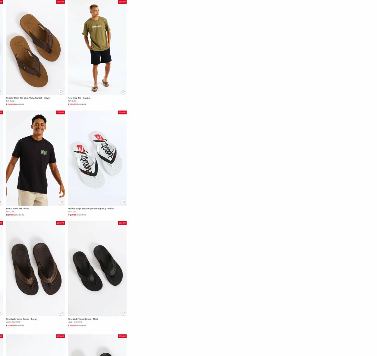 Special Edgars 16.03.2026 - 25.03.2026