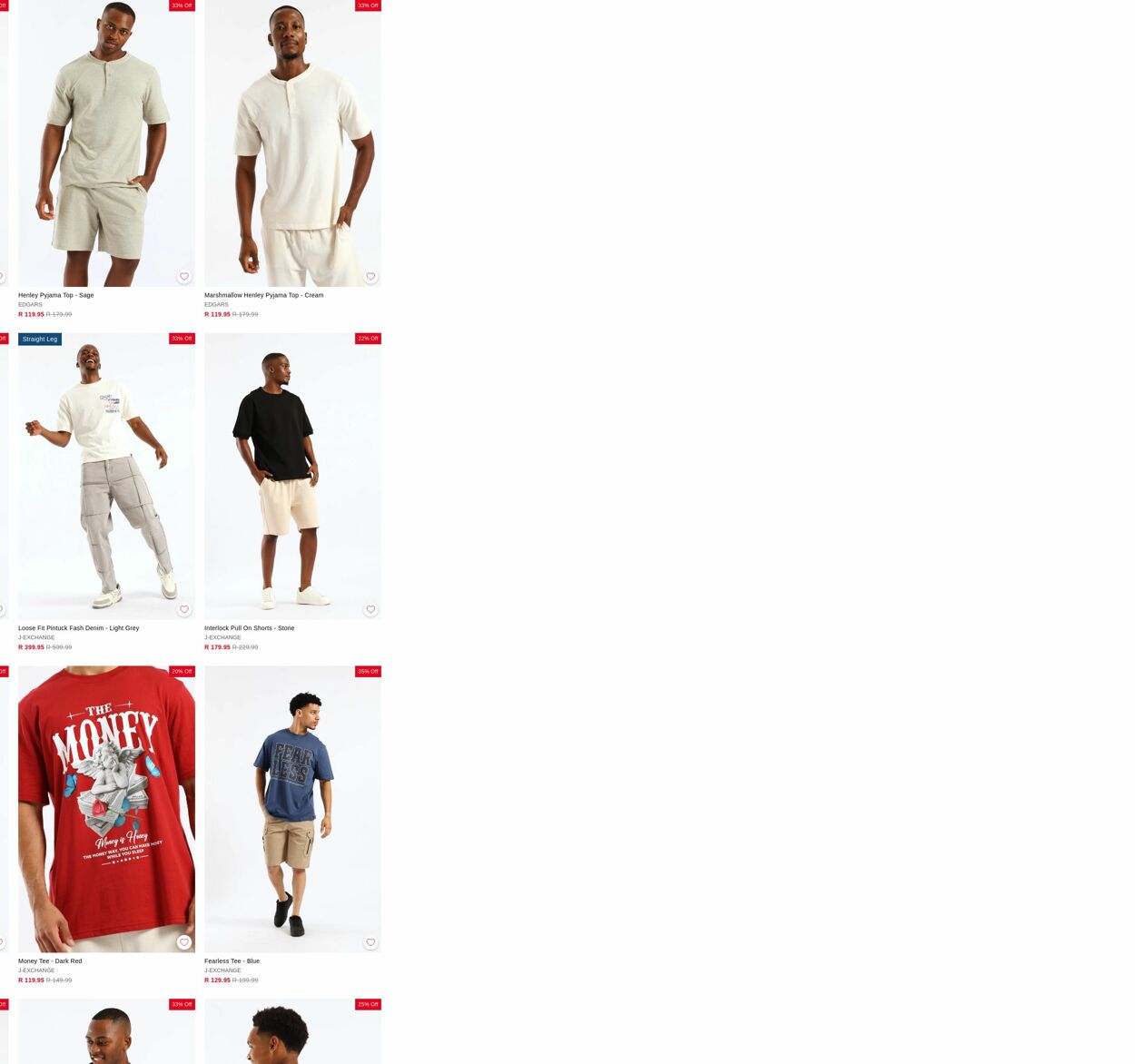 Special Edgars 16.03.2026 - 25.03.2026