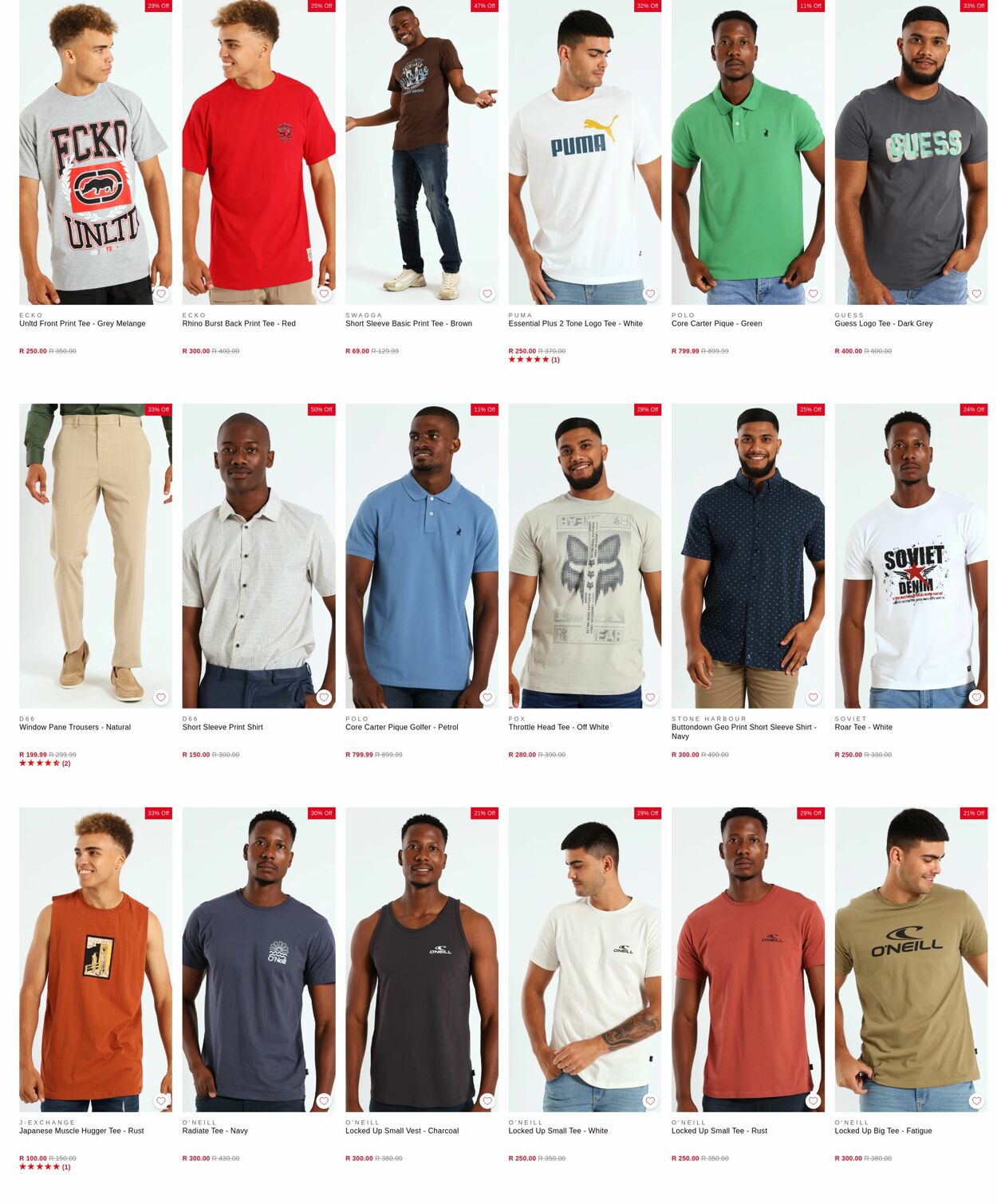 Special Edgars 16.06.2025 - 25.06.2025