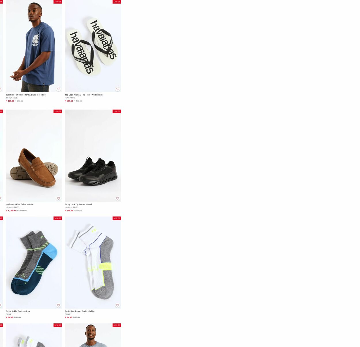 Special Edgars 23.02.2026 - 04.03.2026