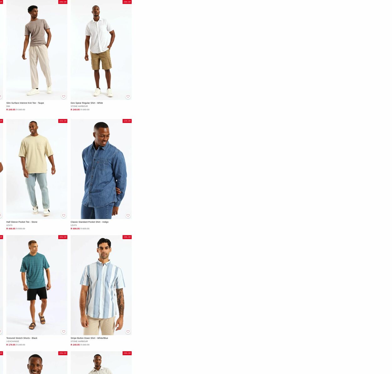 Special Edgars 23.02.2026 - 04.03.2026