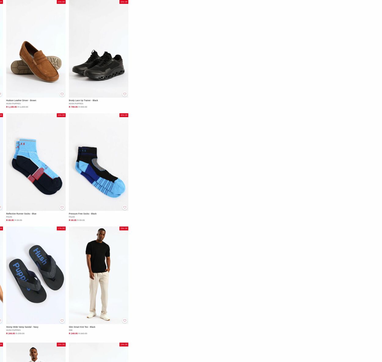 Special Edgars 09.03.2026 - 18.03.2026