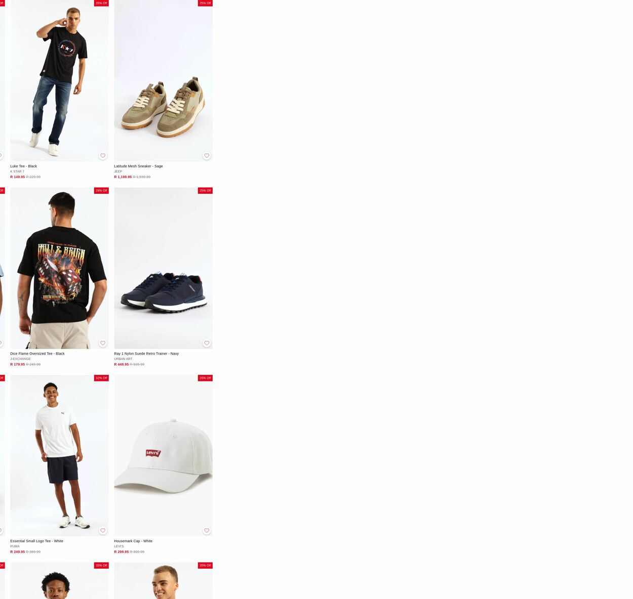Special Edgars 09.03.2026 - 18.03.2026