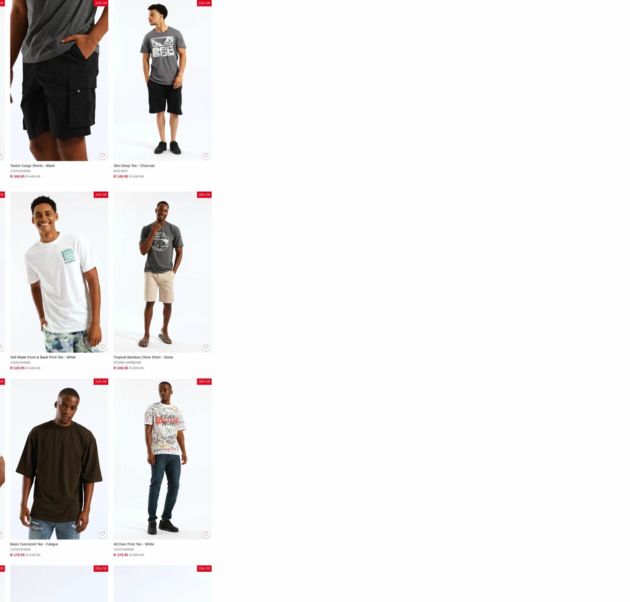 Special Edgars 02.03.2026 - 11.03.2026