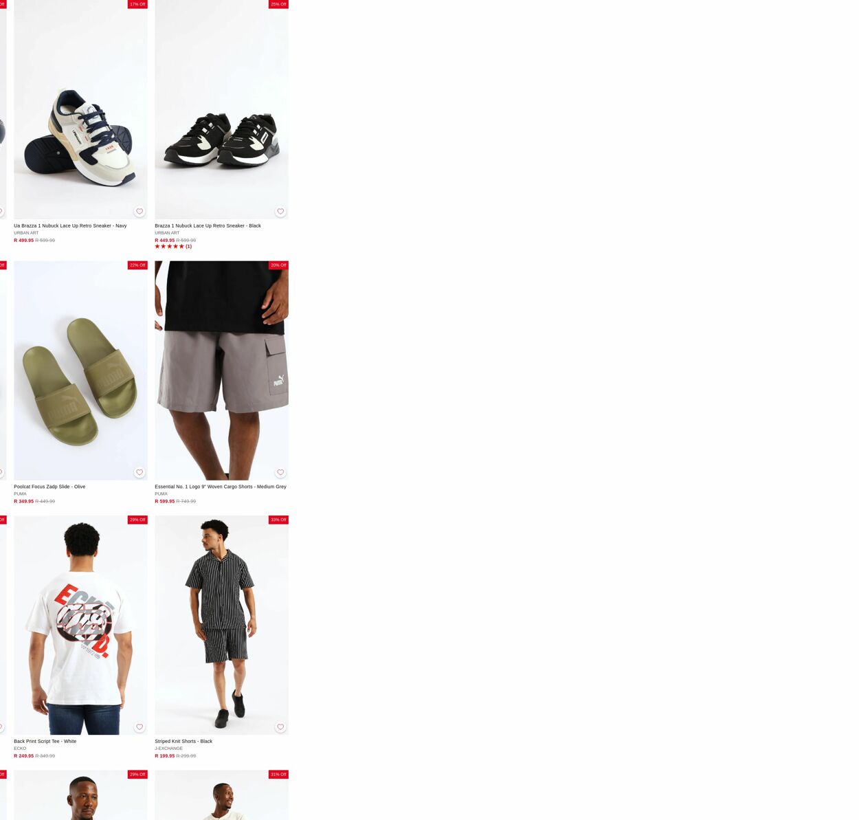 Special Edgars 02.03.2026 - 11.03.2026