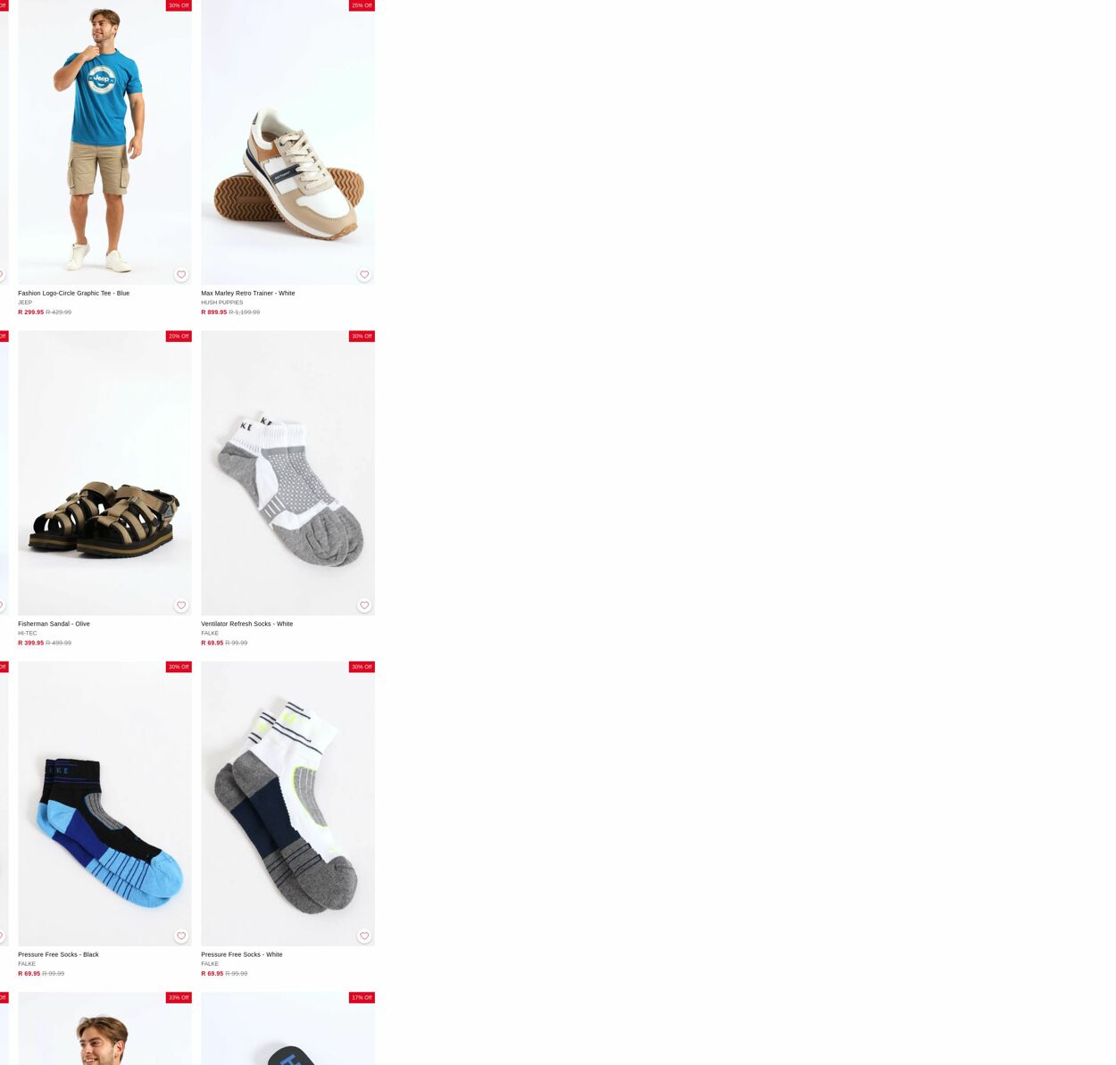 Special Edgars 02.03.2026 - 11.03.2026