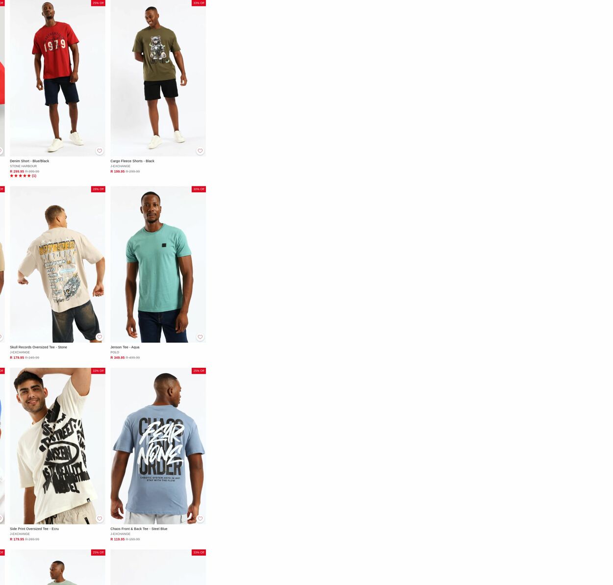 Special Edgars 02.03.2026 - 11.03.2026