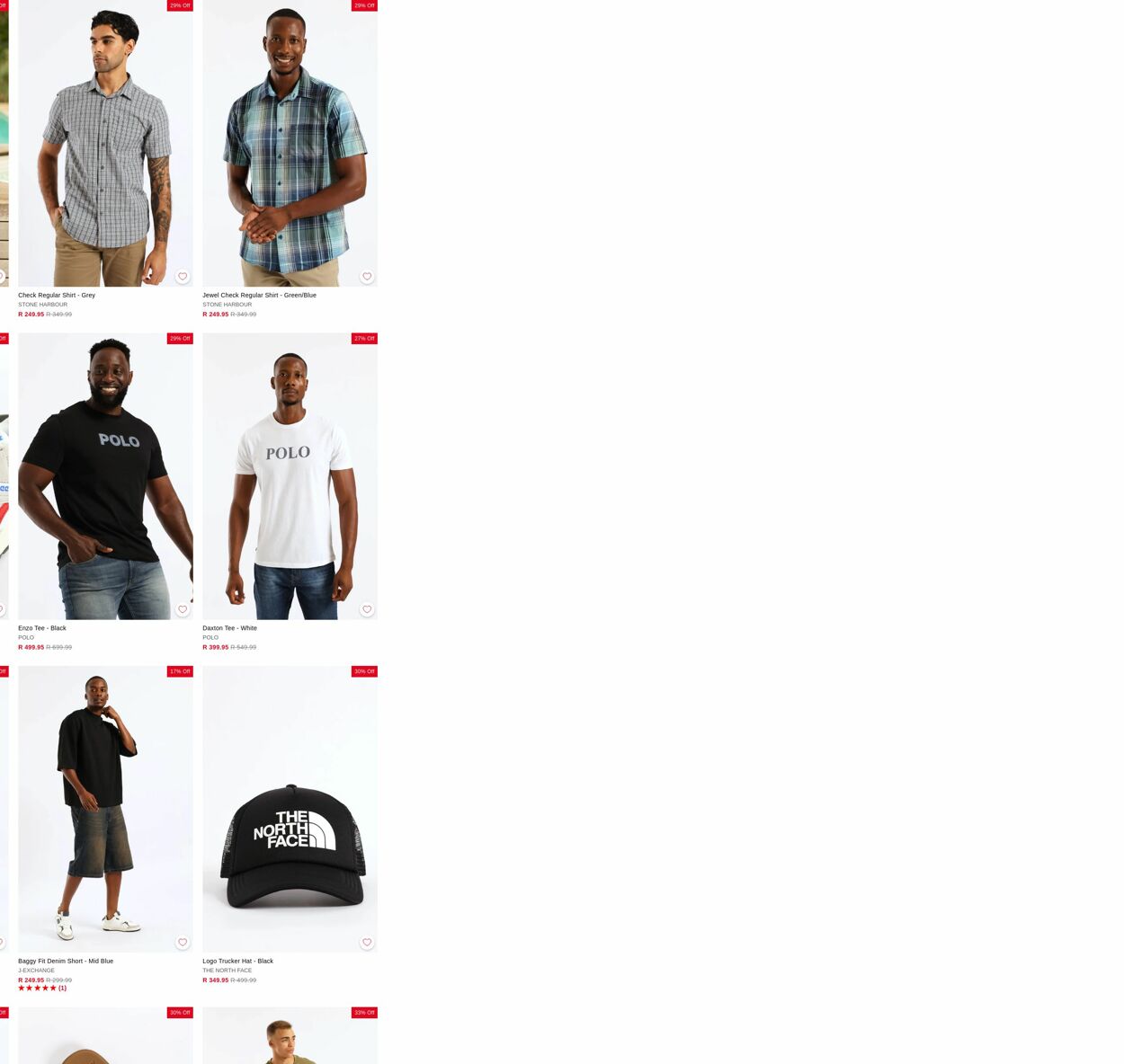 Special Edgars 02.03.2026 - 11.03.2026