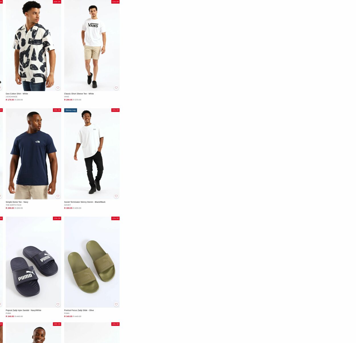Special Edgars 13.04.2026 - 22.04.2026