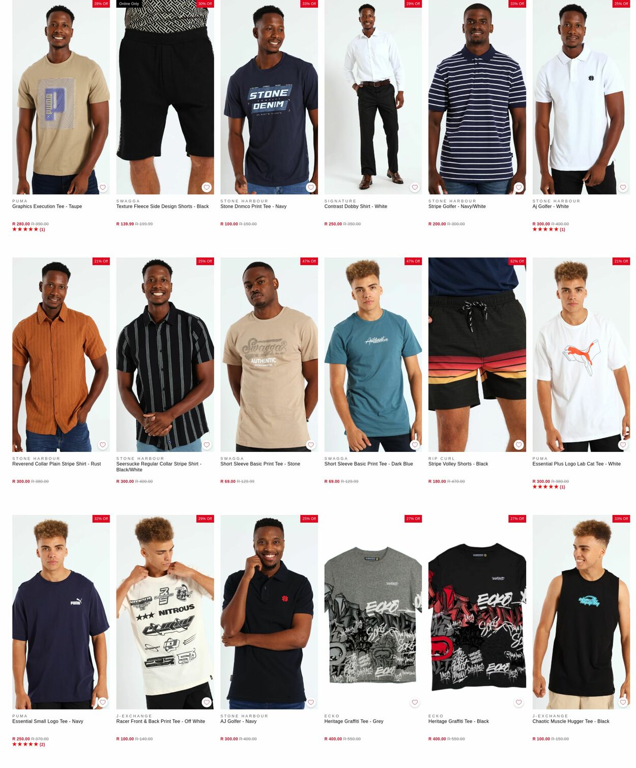 Special Edgars 23.06.2025 - 02.07.2025