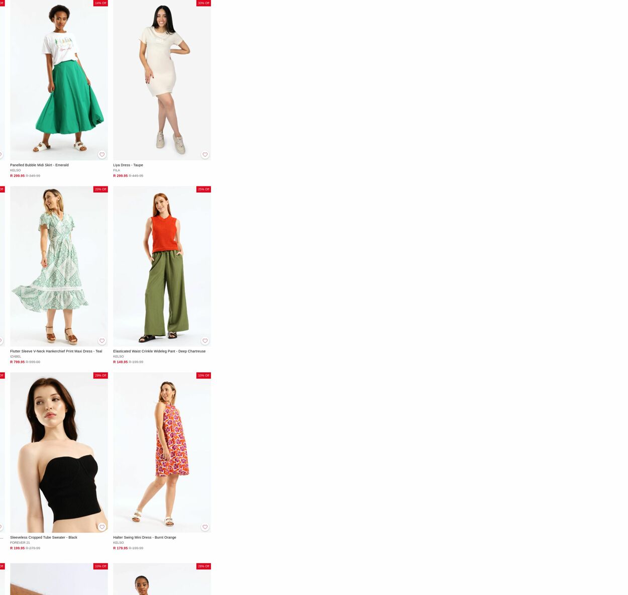 Special Edgars 30.03.2026 - 08.04.2026