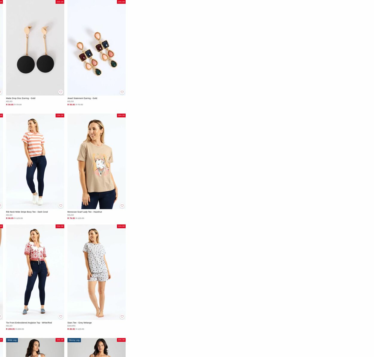Special Edgars 30.03.2026 - 08.04.2026