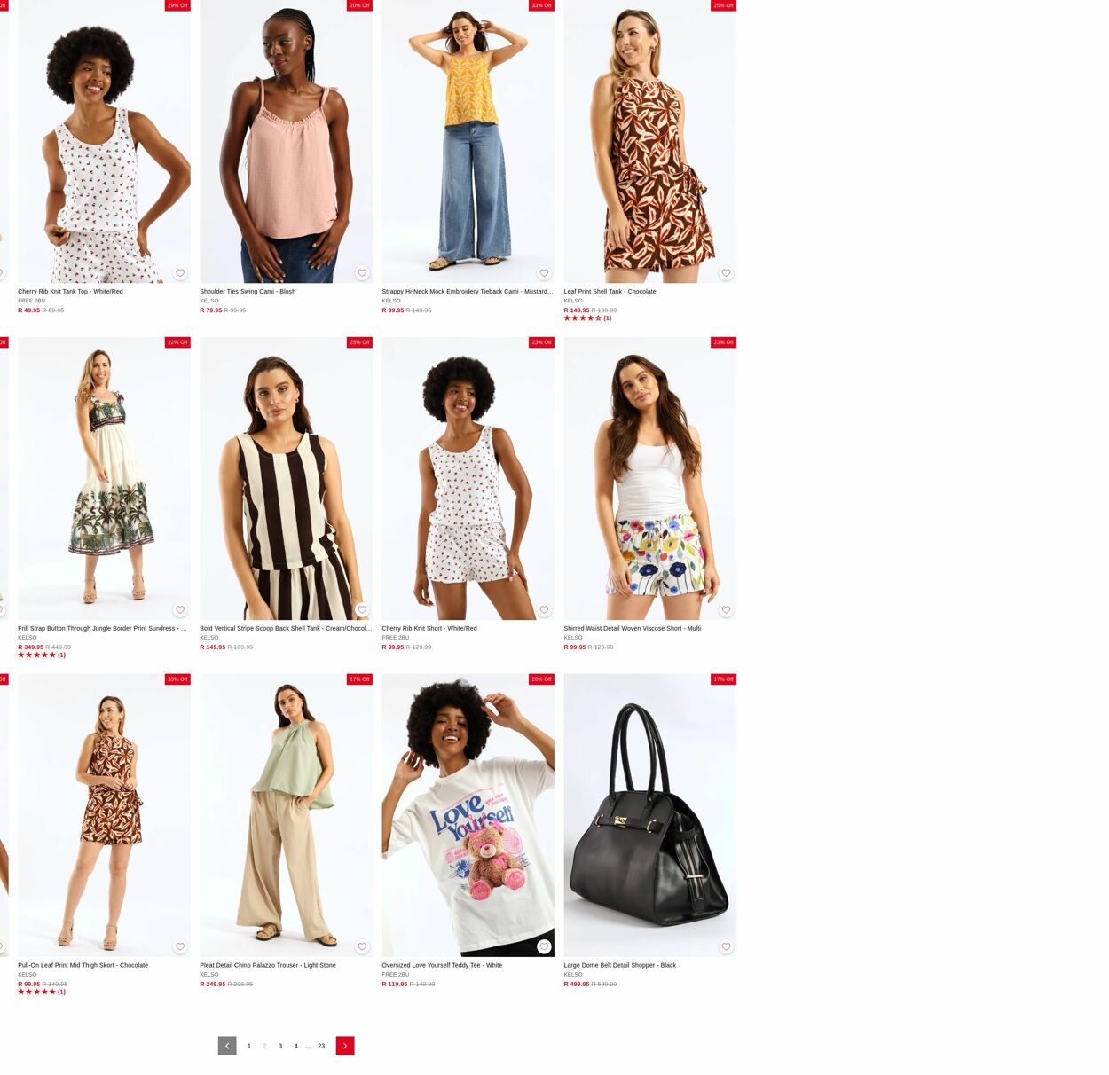 Special Edgars 30.03.2026 - 08.04.2026