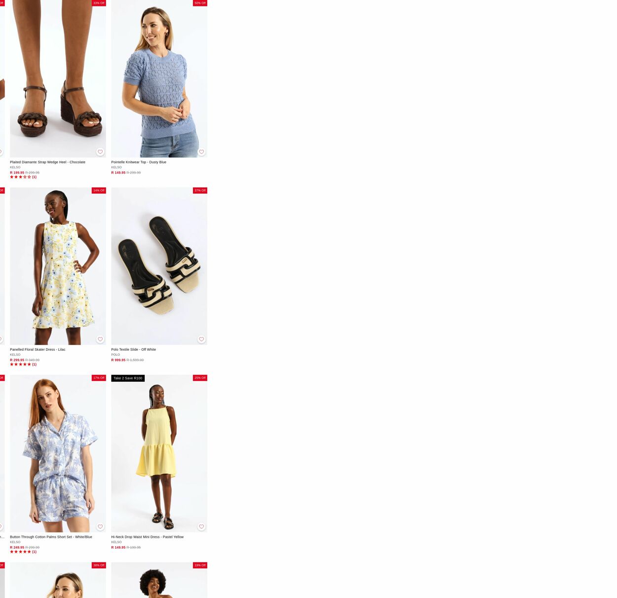 Special Edgars 30.03.2026 - 08.04.2026
