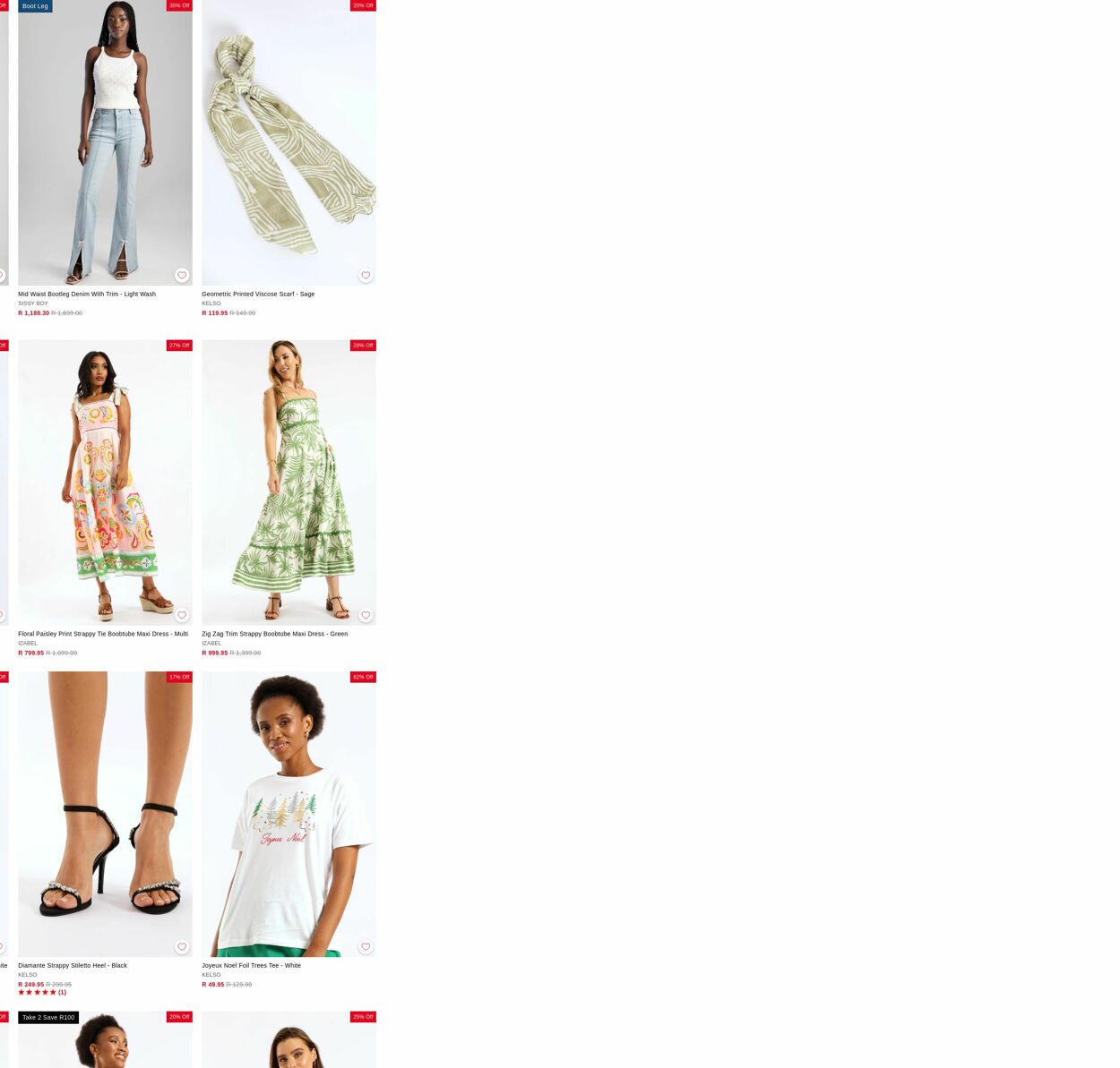 Special Edgars 30.03.2026 - 08.04.2026