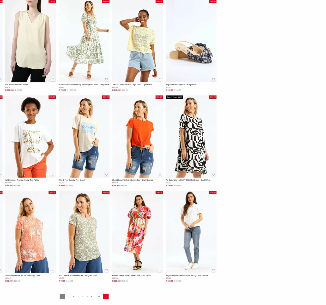 Special Edgars 23.03.2026 - 01.04.2026