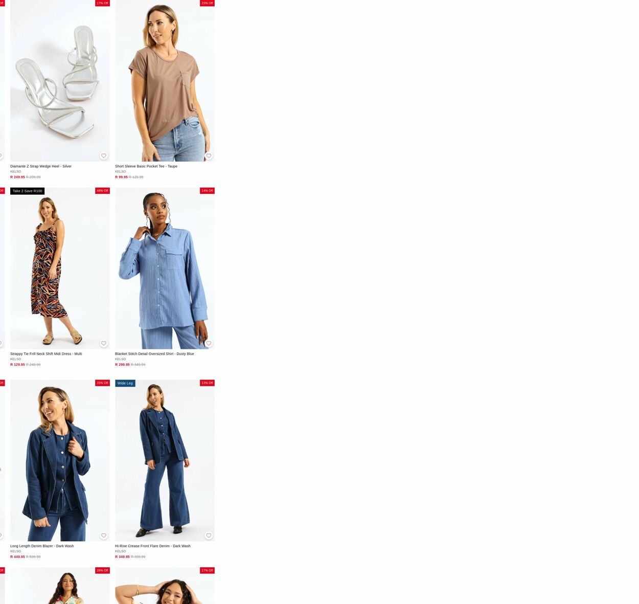Special Edgars 23.03.2026 - 01.04.2026