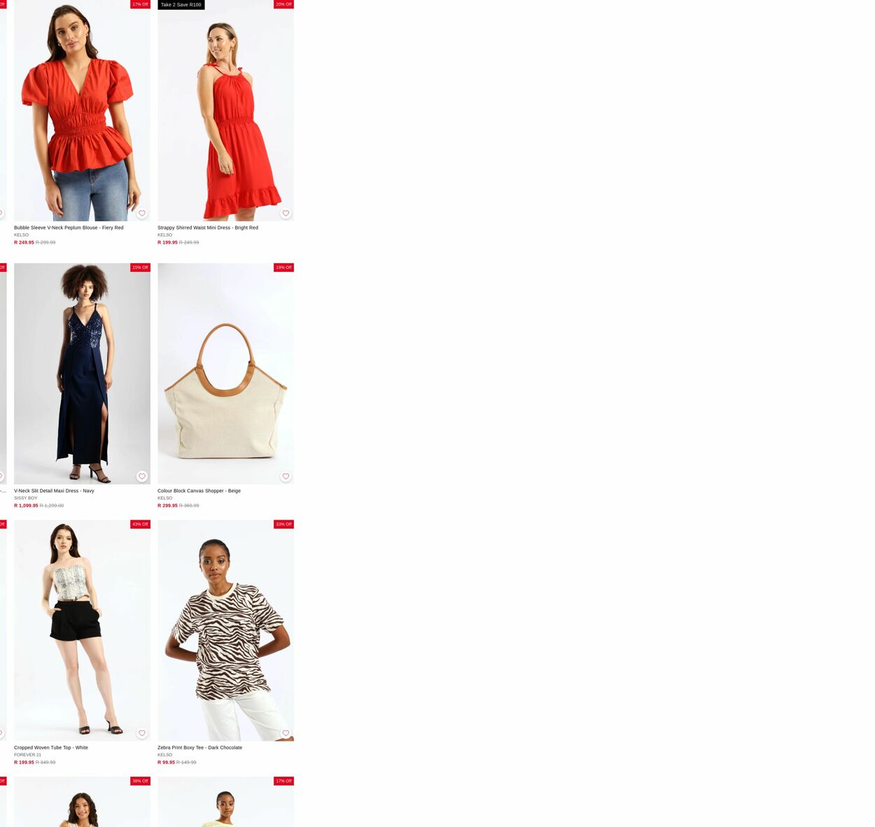 Special Edgars 23.03.2026 - 01.04.2026