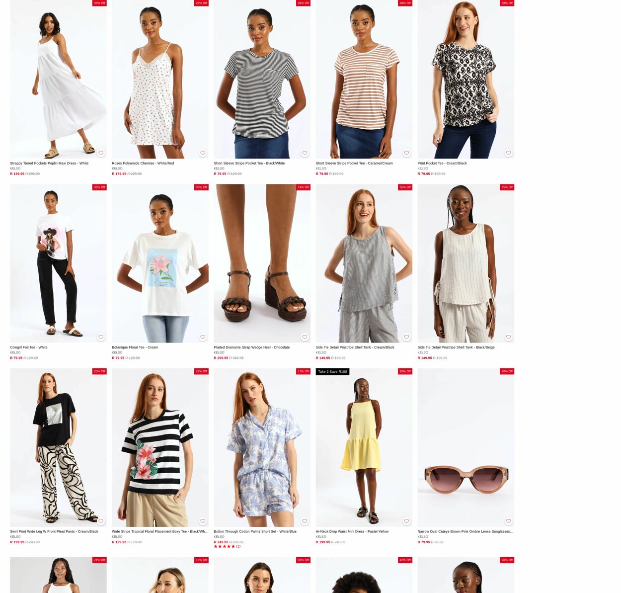 Special Edgars 23.02.2026 - 04.03.2026