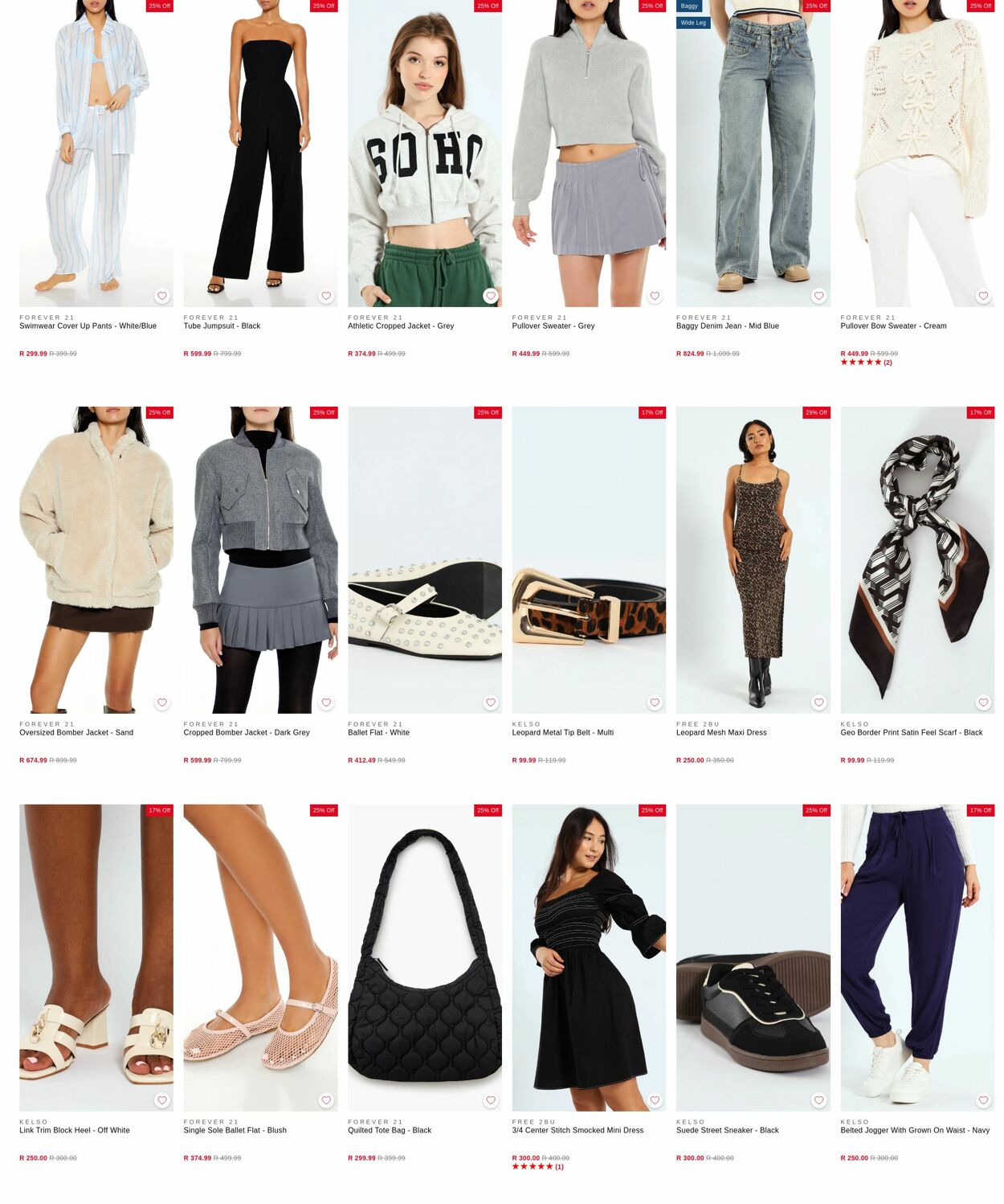 Special Edgars 02.06.2025 - 11.06.2025