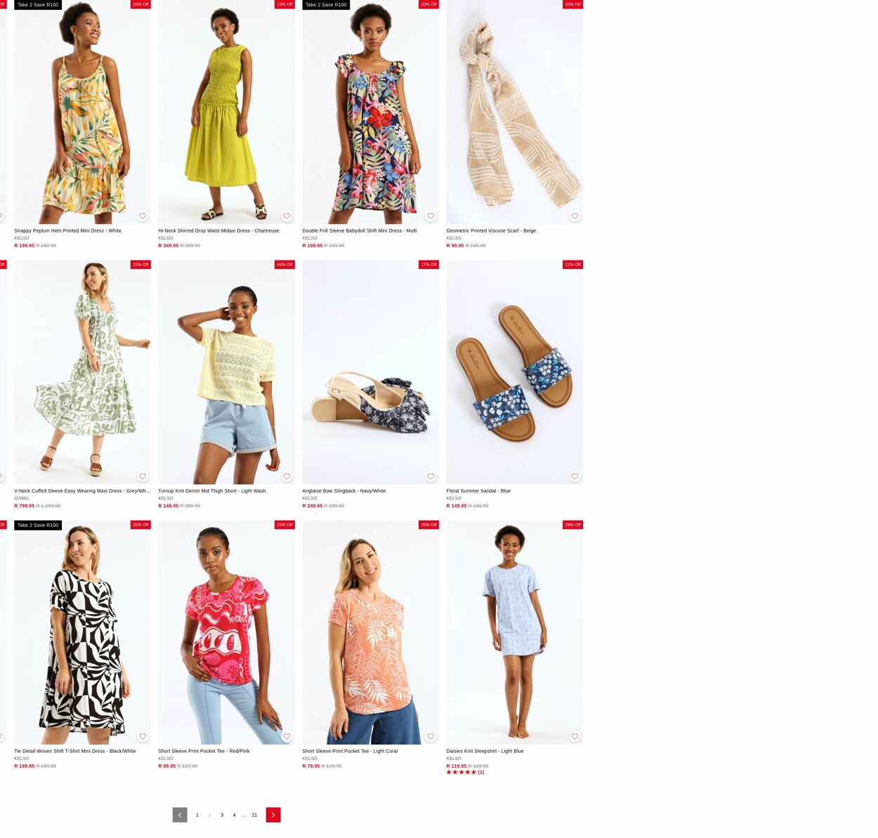 Special Edgars 02.03.2026 - 11.03.2026