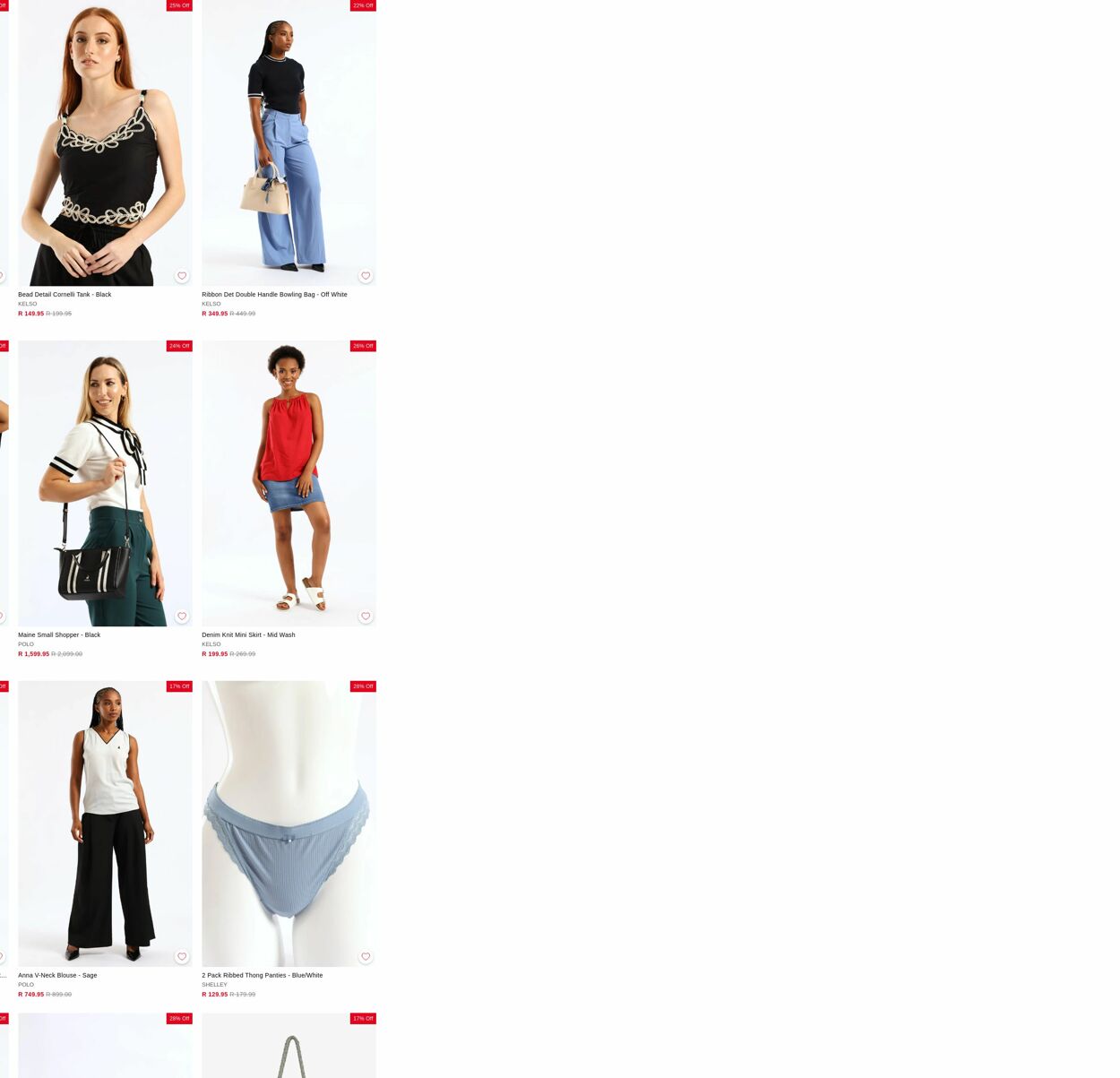 Special Edgars 02.03.2026 - 11.03.2026