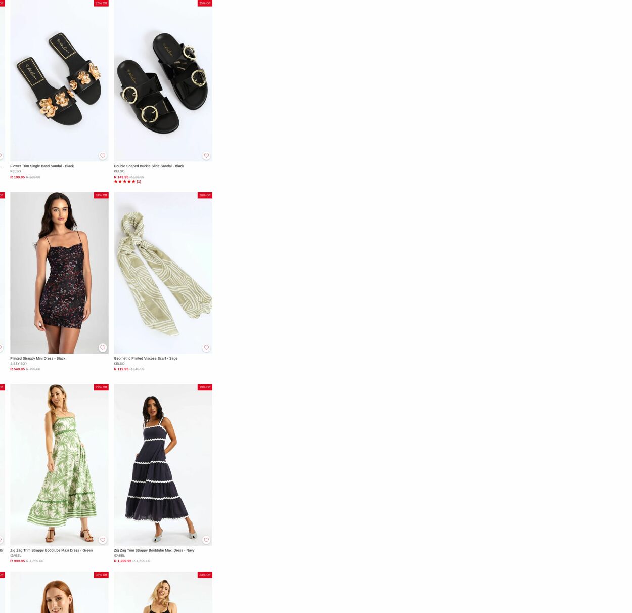 Special Edgars 02.03.2026 - 11.03.2026