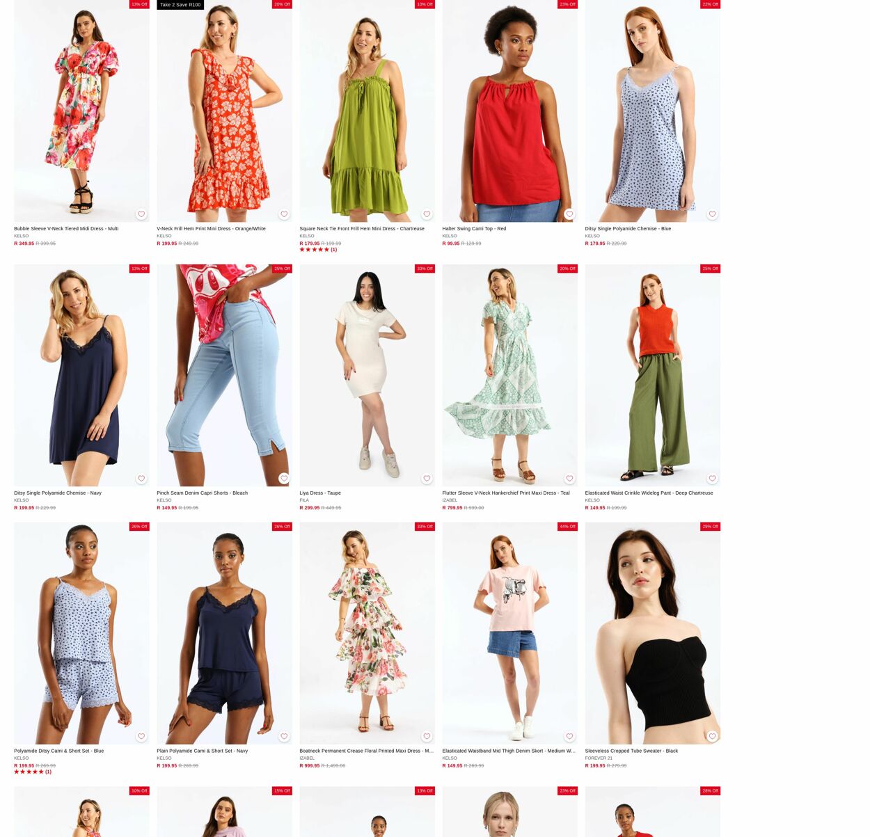 Special Edgars 02.03.2026 - 11.03.2026