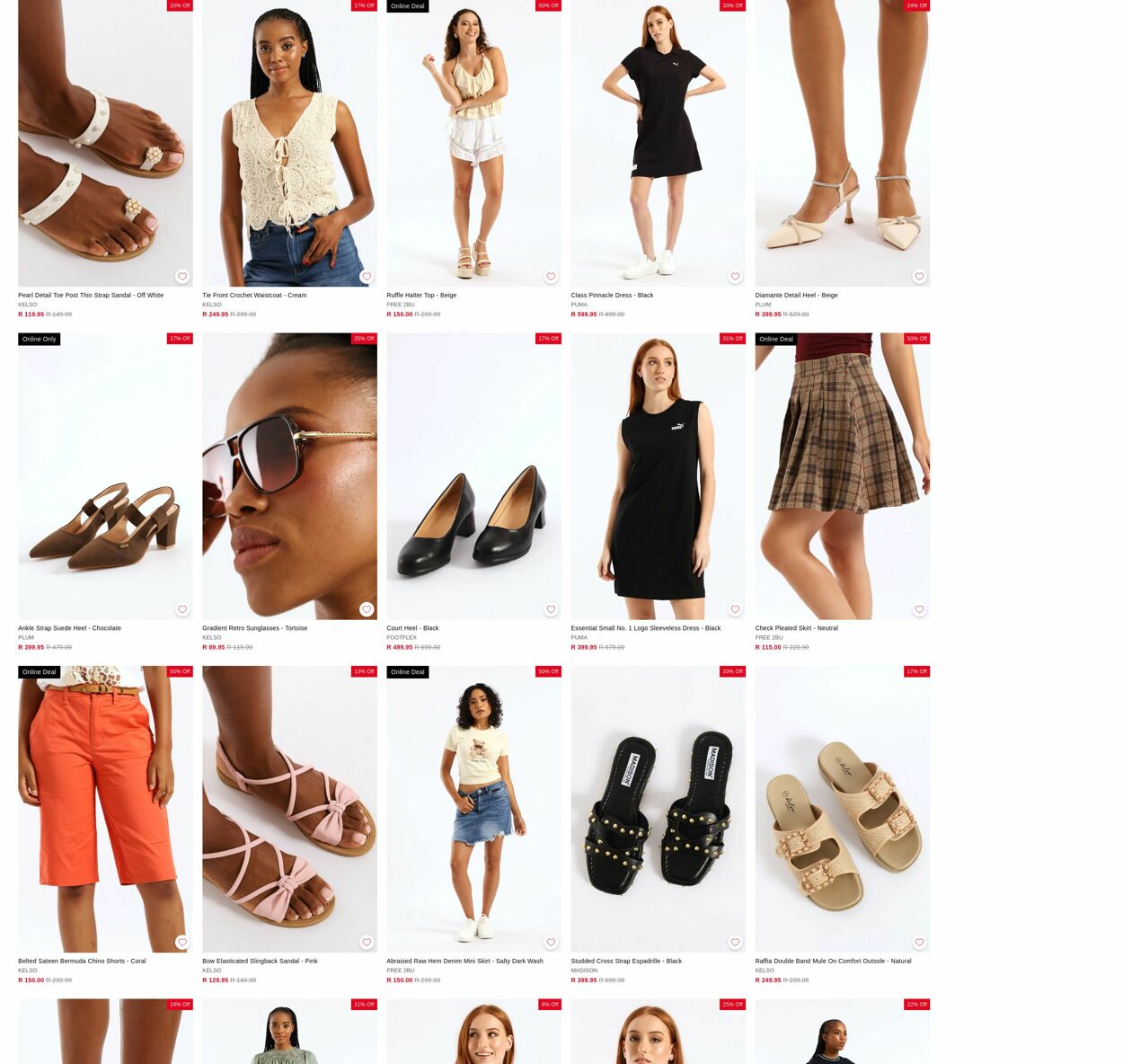 Special Edgars 02.03.2026 - 11.03.2026